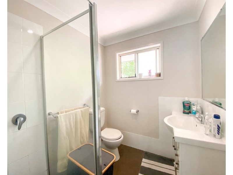 24 Seashore Way, Toogoom QLD 4655