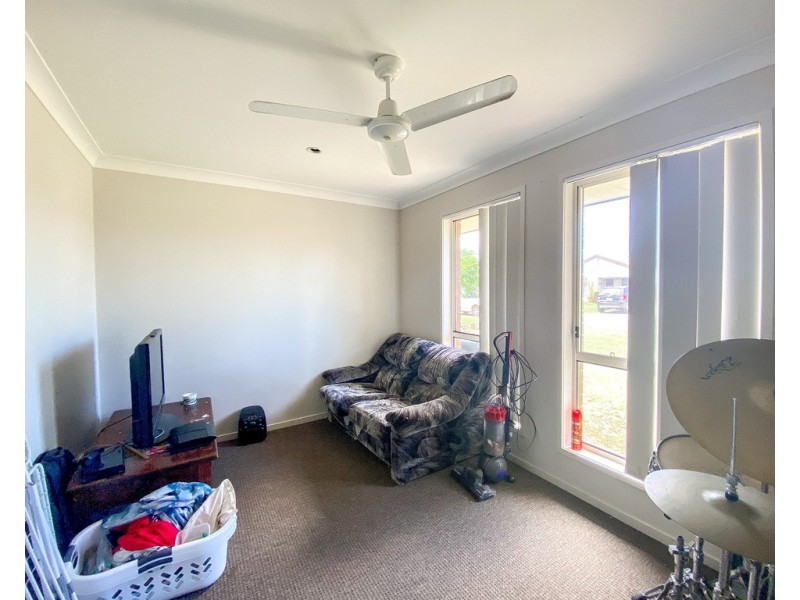 24 Seashore Way, Toogoom QLD 4655