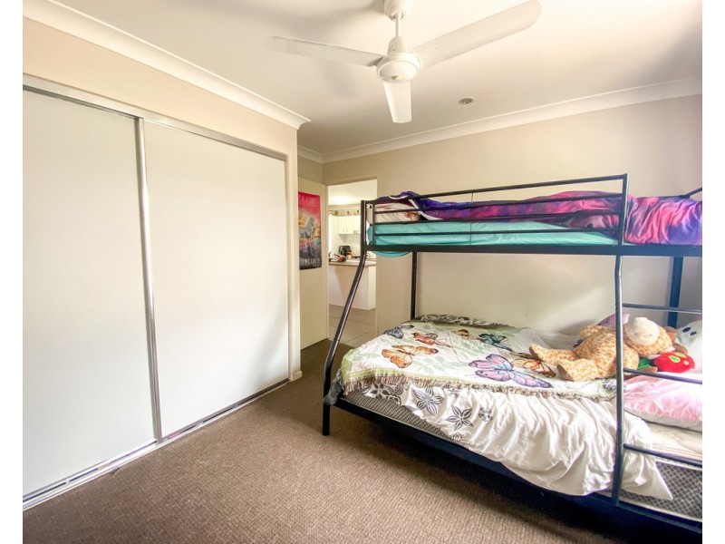 24 Seashore Way, Toogoom QLD 4655