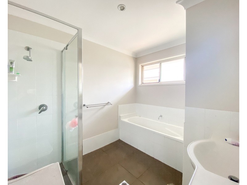 24 Seashore Way, Toogoom QLD 4655