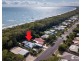 32 SHELLCOT STREET, Toogoom QLD 4655