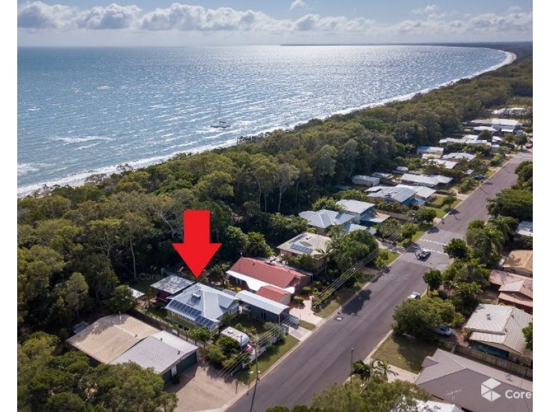 32 SHELLCOT STREET, Toogoom QLD 4655