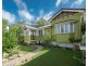 32 SHELLCOT STREET, Toogoom QLD 4655