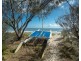 32 SHELLCOT STREET, Toogoom QLD 4655