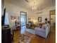 32 SHELLCOT STREET, Toogoom QLD 4655