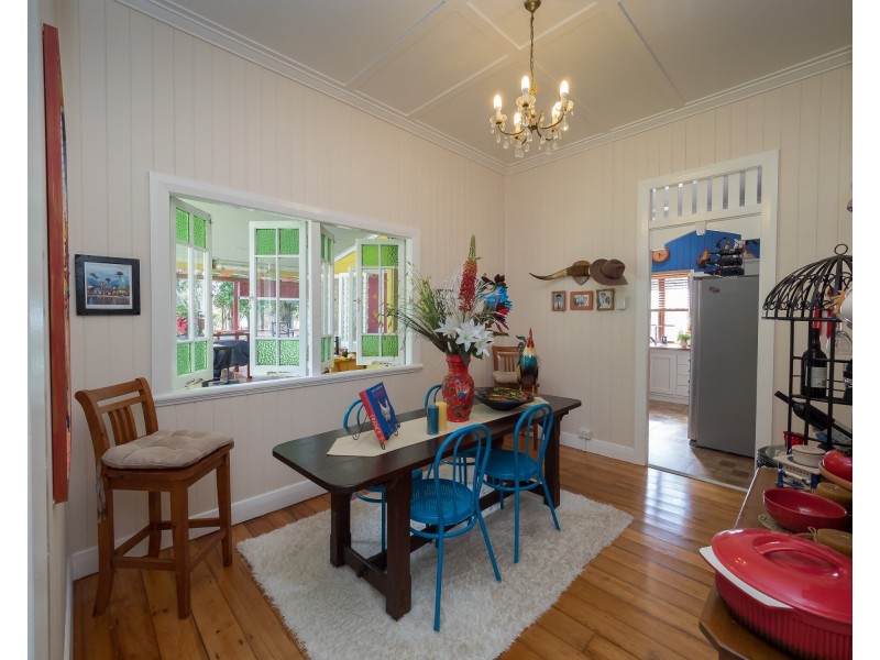 32 SHELLCOT STREET, Toogoom QLD 4655