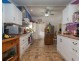 32 SHELLCOT STREET, Toogoom QLD 4655