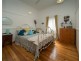 32 SHELLCOT STREET, Toogoom QLD 4655