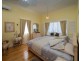 32 SHELLCOT STREET, Toogoom QLD 4655