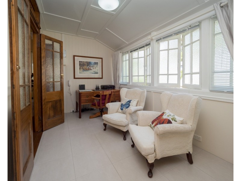 32 SHELLCOT STREET, Toogoom QLD 4655