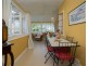 32 SHELLCOT STREET, Toogoom QLD 4655