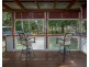 32 SHELLCOT STREET, Toogoom QLD 4655