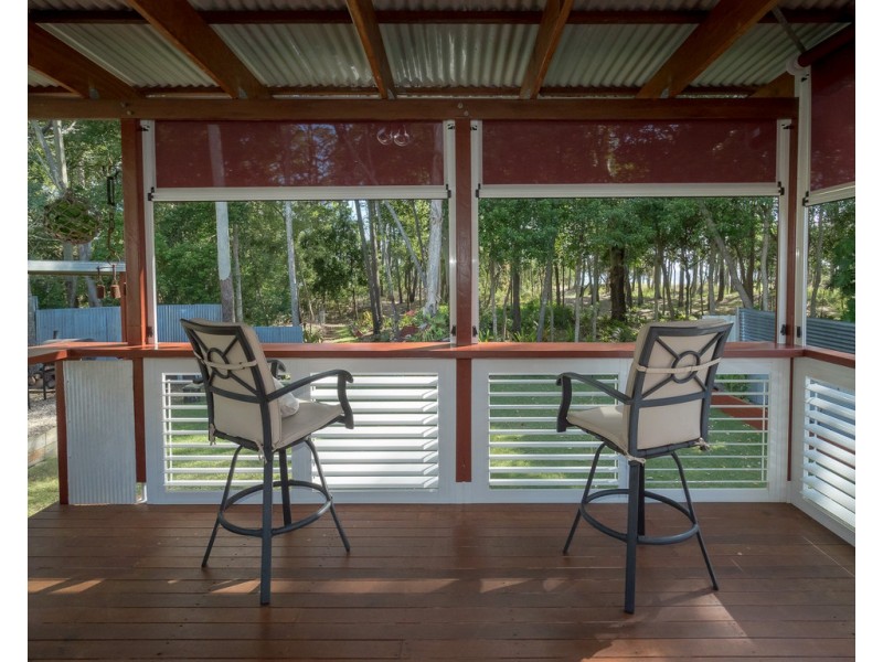 32 SHELLCOT STREET, Toogoom QLD 4655