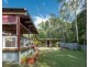 32 SHELLCOT STREET, Toogoom QLD 4655
