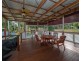32 SHELLCOT STREET, Toogoom QLD 4655