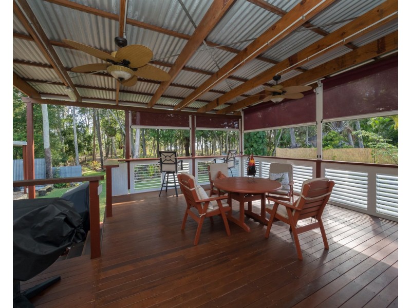 32 SHELLCOT STREET, Toogoom QLD 4655