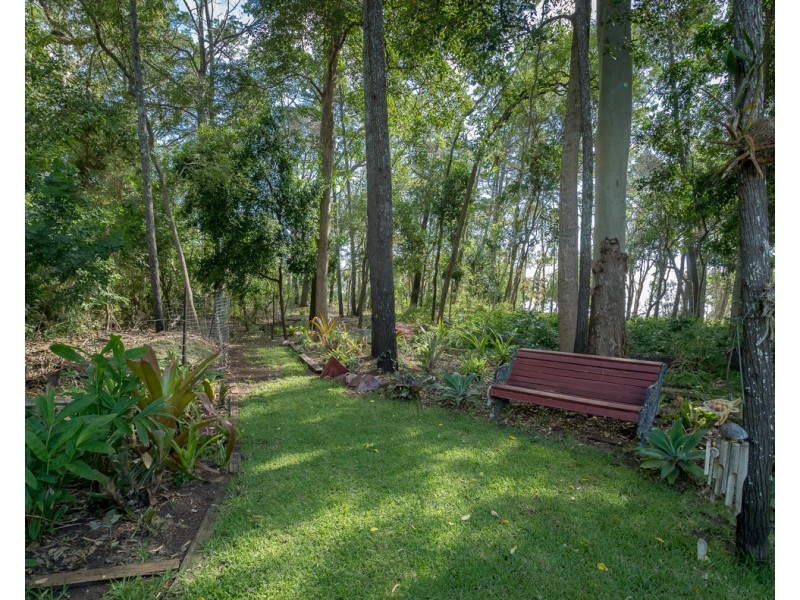 32 SHELLCOT STREET, Toogoom QLD 4655