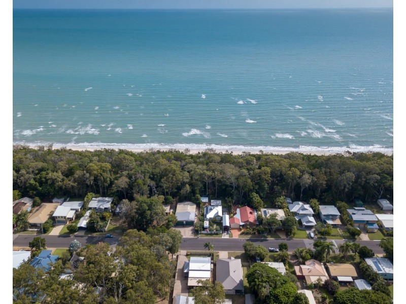 32 SHELLCOT STREET, Toogoom QLD 4655