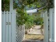 32 SHELLCOT STREET, Toogoom QLD 4655