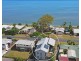 69 KINGFISHER PARADE, Toogoom QLD 4655