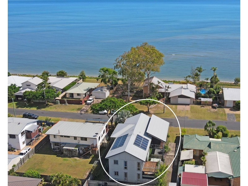 69 KINGFISHER PARADE, Toogoom QLD 4655