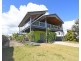 69 KINGFISHER PARADE, Toogoom QLD 4655