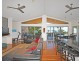 69 KINGFISHER PARADE, Toogoom QLD 4655