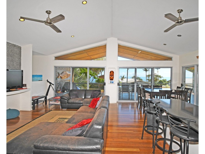 69 KINGFISHER PARADE, Toogoom QLD 4655