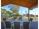69 KINGFISHER PARADE, Toogoom QLD 4655