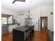 69 KINGFISHER PARADE, Toogoom QLD 4655