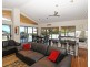 69 KINGFISHER PARADE, Toogoom QLD 4655
