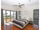 69 KINGFISHER PARADE, Toogoom QLD 4655