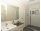 69 KINGFISHER PARADE, Toogoom QLD 4655