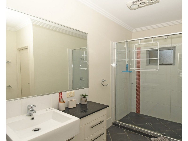 69 KINGFISHER PARADE, Toogoom QLD 4655