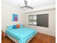 69 KINGFISHER PARADE, Toogoom QLD 4655