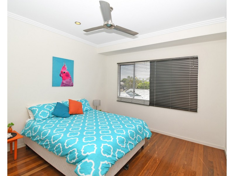 69 KINGFISHER PARADE, Toogoom QLD 4655