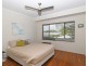 69 KINGFISHER PARADE, Toogoom QLD 4655