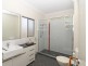 69 KINGFISHER PARADE, Toogoom QLD 4655