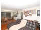 69 KINGFISHER PARADE, Toogoom QLD 4655