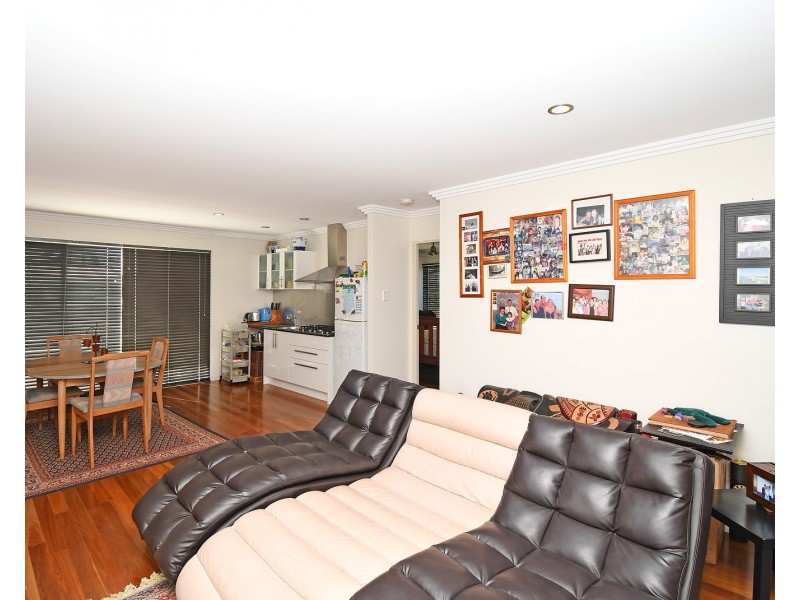 69 KINGFISHER PARADE, Toogoom QLD 4655