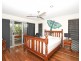69 KINGFISHER PARADE, Toogoom QLD 4655
