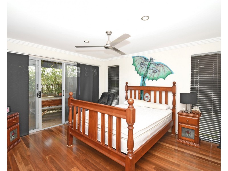 69 KINGFISHER PARADE, Toogoom QLD 4655