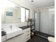 69 KINGFISHER PARADE, Toogoom QLD 4655