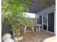 69 KINGFISHER PARADE, Toogoom QLD 4655