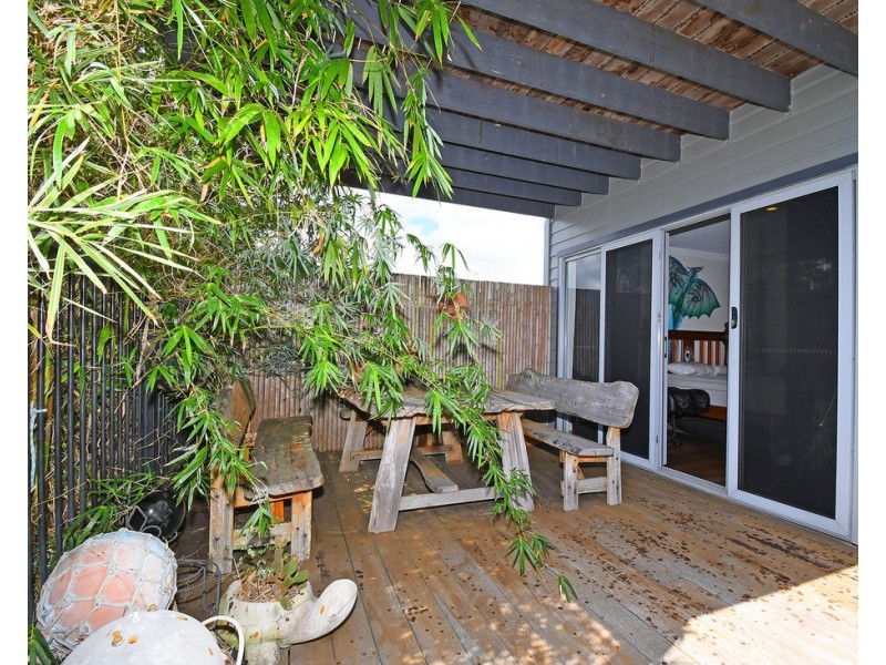 69 KINGFISHER PARADE, Toogoom QLD 4655