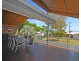 69 KINGFISHER PARADE, Toogoom QLD 4655