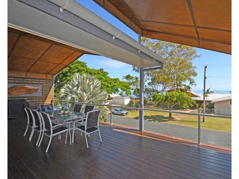69 KINGFISHER PARADE, Toogoom QLD 4655
