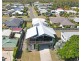 69 KINGFISHER PARADE, Toogoom QLD 4655