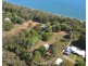 459 OREGAN CREEK ROAD, Toogoom QLD 4655