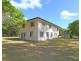 459 OREGAN CREEK ROAD, Toogoom QLD 4655